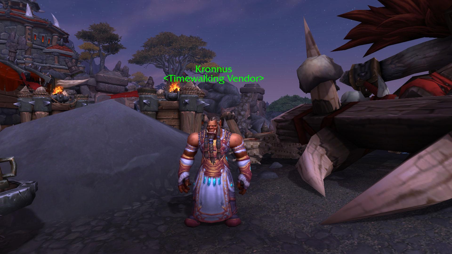 WoWScrnShot_021319_132104.jpg